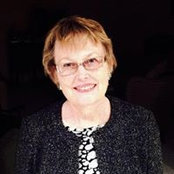 Kathy Higgins-Luthman's photo