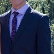 Reiley Hjorts foto