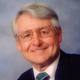 Glen E. Stuckel Builder, LLC's profile photo