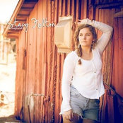 Amanda Gregory's photo