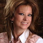 Shari England's photo