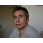 Norberto Böhm's photo