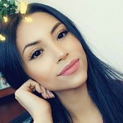 Foto von Sharon Ortiz