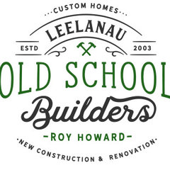 Old School Builders, Inc.