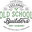 Old School Builders, Inc.