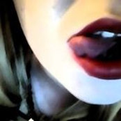 Tara McCloskeyさんの写真