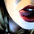 tara_mccloskey