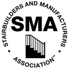 Stairbuilders and Manufacturers Association