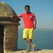 Bhavin Bansals foto