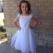 Mandy Norejko's photo