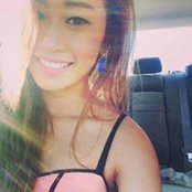 Nhung Duong's photo