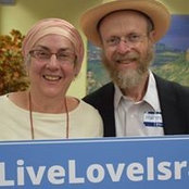 Anne Sendor's photo