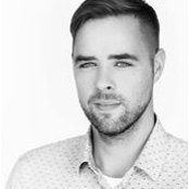 Marc-Antoine Fredette's photo