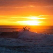 Luis Miranda's photo