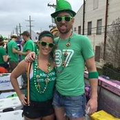 Colleen Kane's photo