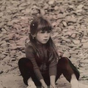 Anne Fenner's photo