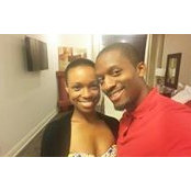 Chantel Bingham's photo