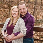 Jackie Steffen's photo