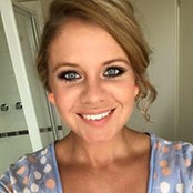 Caitlin Sutherland's photo