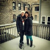 Amanda Lott's photo