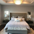 Room Makeover of Houston's profile photo