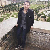 Daley Vertiz's photo