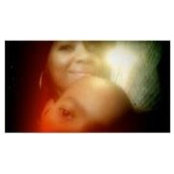 Melba Kirk's photo