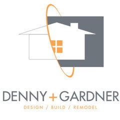 Denny and Gardner