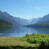 Cory Wainscott's photo