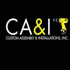 Custom Assembly