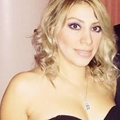 Neda Kh's photo