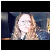 Foto von Allisha Martell