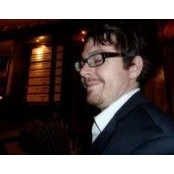 Evan Cordes's photo