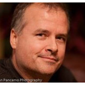 Dan Pancamo's photo