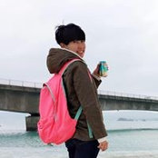 黃思婷s foto
