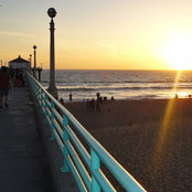 tanya MILETIC's photo