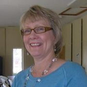 Janet Clinkenbeard's photo