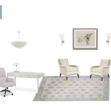 Houzz