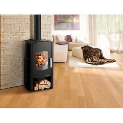 PO&Ecirc;LE A B&Ucirc;CHES DE BOIS - Products