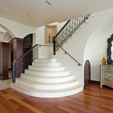 Upper Falls Condo 603