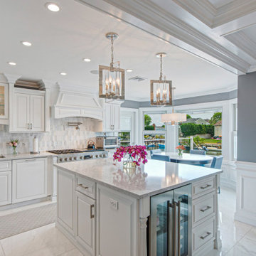 Master Craftsman in Massapequa
