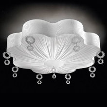 lada_evtyukova's ideas