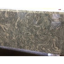 granite