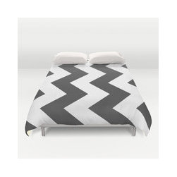 Umbelas Duvet Covers - Home Decor