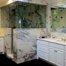 Highland Park Project