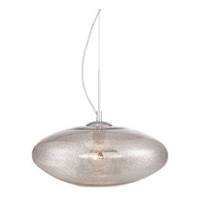 Kitchen Light