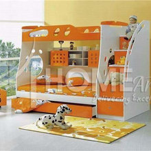 kids bedroom