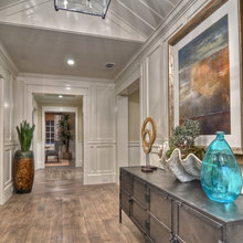 floors