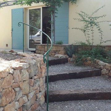 MAISON PHY