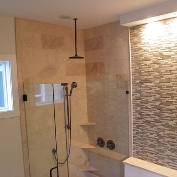 Dream Bath